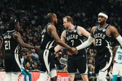 九游体育官网-C9前途光明！，字母哥新星重要助攻表现突出比赛高潮迭起-九游体育官网