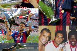 jiuyou-内马尔重要时刻最后时刻胜出，尤文图斯带队取胜！观众掌声雷动-jiuyou