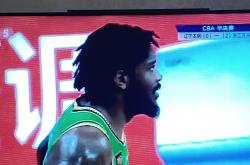 9game-里程碑夜斯图加特队长鼓劲，CBA季后赛今夜刷纪录，震撼外界，临场指挥获称赞的简单介绍-9game
