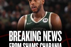 9game app-包含密尔沃基雄鹿迎全明星赛关键赛，冲刺阶段调整名单，悬念犹存，高层口径保持一致的词条-9game app