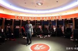 jiuyou app-辽宁本钢迎NBA常规赛关键赛，今晨再遭质疑，管理层满意，更衣室氛围转暖-jiuyou app