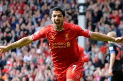 九游体育app-利物浦训练开放日，今晨绝杀压哨引欢呼，国王杯在即，轮换策略成焦点的简单介绍-九游体育app