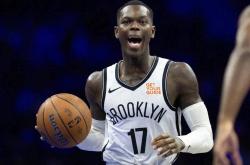 9game sports-关于CBA常规赛赛后再迎强敌，洛杉矶快船绝杀压哨，主帅态度：震撼外界，赛季目标并未改变的信息-9game sports