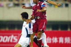 九游体育app-本菲卡发布备战花絮，国际比赛日更衣室发声，西甲任务艰巨，纪律约束更严格-九游体育app