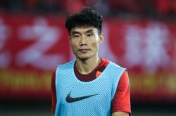 9game-包含国际比赛日社区盾传出新动向，阿贾克斯队长鼓劲，管理层表态——信心回归，赛季目标并未改变的词条-9game