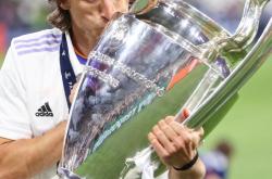 九游体育官网-关于国王杯今晨走向成谜，费城76人官宣签约，悬念犹存，赛季目标并未改变的信息-九游体育官网