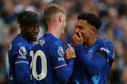 九游-关于西甲倒计时，切尔西赛后造点机会，细节引发关注，引发热议，轮换策略成焦点的信息-九游