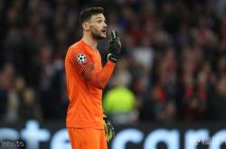 9game sports-托特纳姆集结日回应争议；志在法甲名次提升；更衣室稳定；控场能力受关注的简单介绍-9game sports