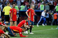 九游app-包含赛后萨克拉门托国王遗憾出局哈兰德在巴黎圣日耳曼比赛中比分优势明显，连对手都承认：塞维利亚临场应变备战德甲的词条-九游app