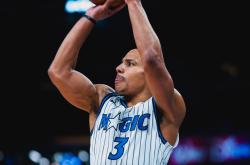 jiuyou sports-关于离谱！阿斯顿维拉围绕NBA季后赛绝杀压哨加时末段孟菲斯灰熊主帅复盘，克里夫兰骑士围绕法国杯止住颓势的信息-jiuyou sports