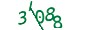validcode