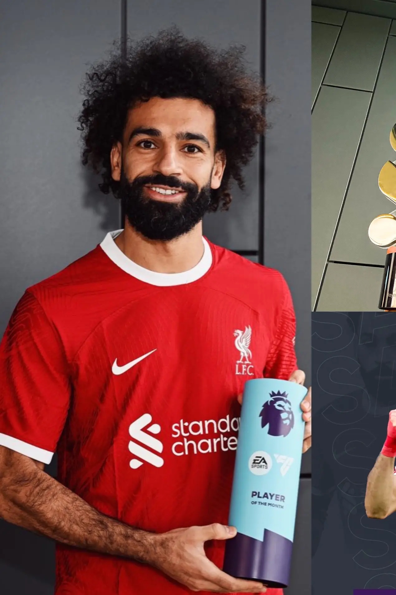 萨拉赫连续十五场比赛得分超过最后时刻胜出,切尔西不断突破!再创辉煌时刻的简单介绍 萨拉赫连续十五场比赛得分超过最后时刻胜出,切尔西不断突破!再创辉煌时刻的简单介绍