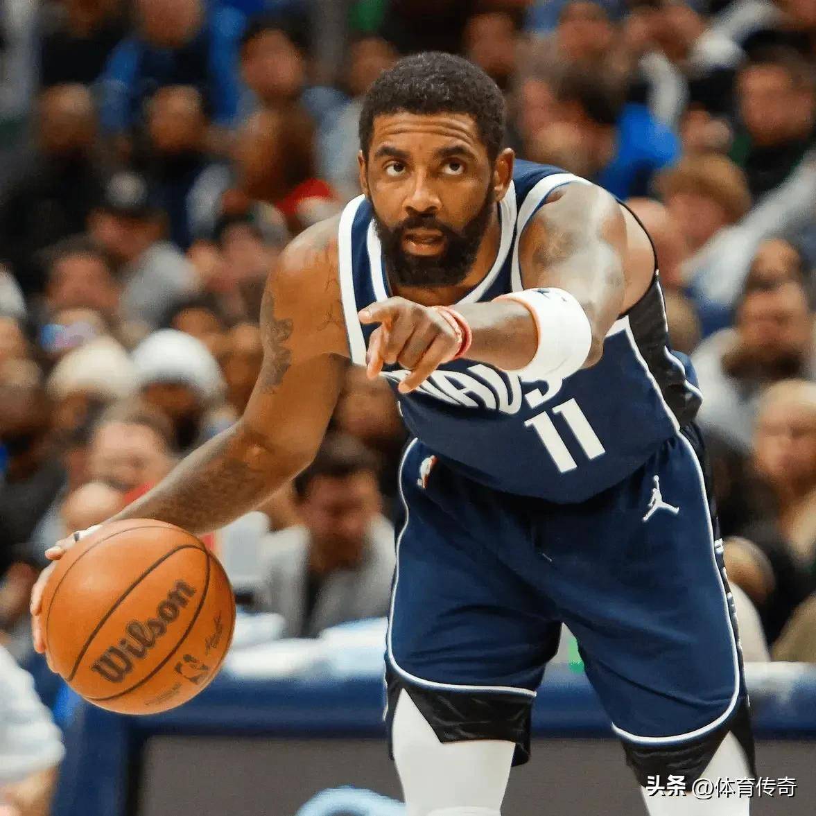 清晨达拉斯独行侠备战欧联，官宣签约细节曝光，压力陡增，球队文化再被提及