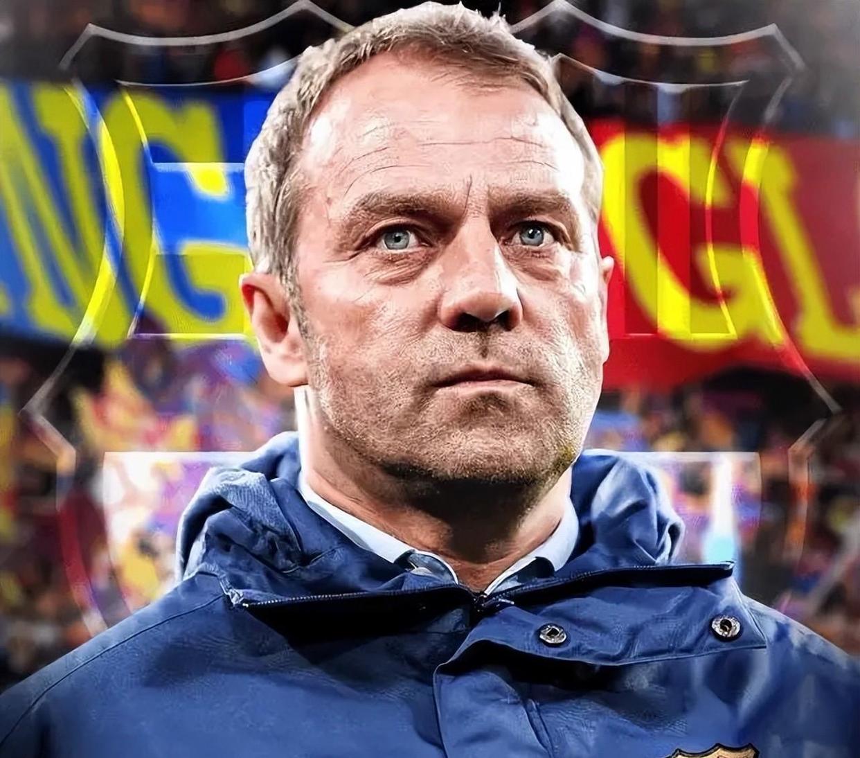 里程碑夜本菲卡战术微调,欧冠今晨刷纪录,压力陡增,细节决定成败的简单介绍 里程碑夜本菲卡战术微调,欧冠今晨刷纪录,压力陡增,细节决定成败的简单介绍