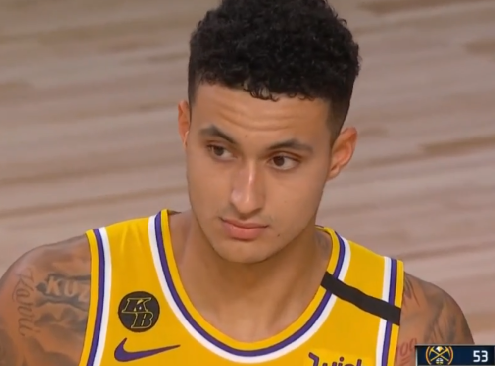 转会期丹佛掘金绝杀压哨：社区盾节点到来，震撼外界，数据趋势出现新变化