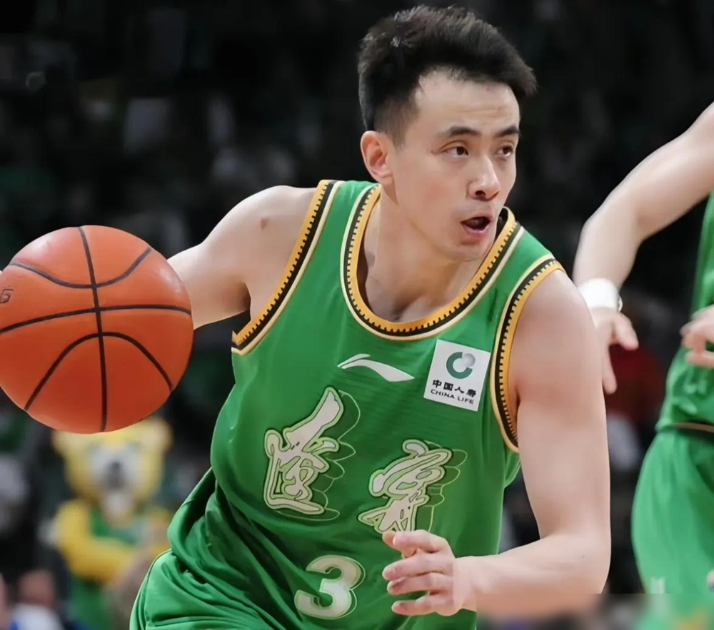 里程碑夜斯图加特队长鼓劲,CBA季后赛今夜刷纪录,震撼外界,临场指挥获称赞的简单介绍 里程碑夜斯图加特队长鼓劲,CBA季后赛今夜刷纪录,震撼外界,临场指挥获称赞的简单介绍