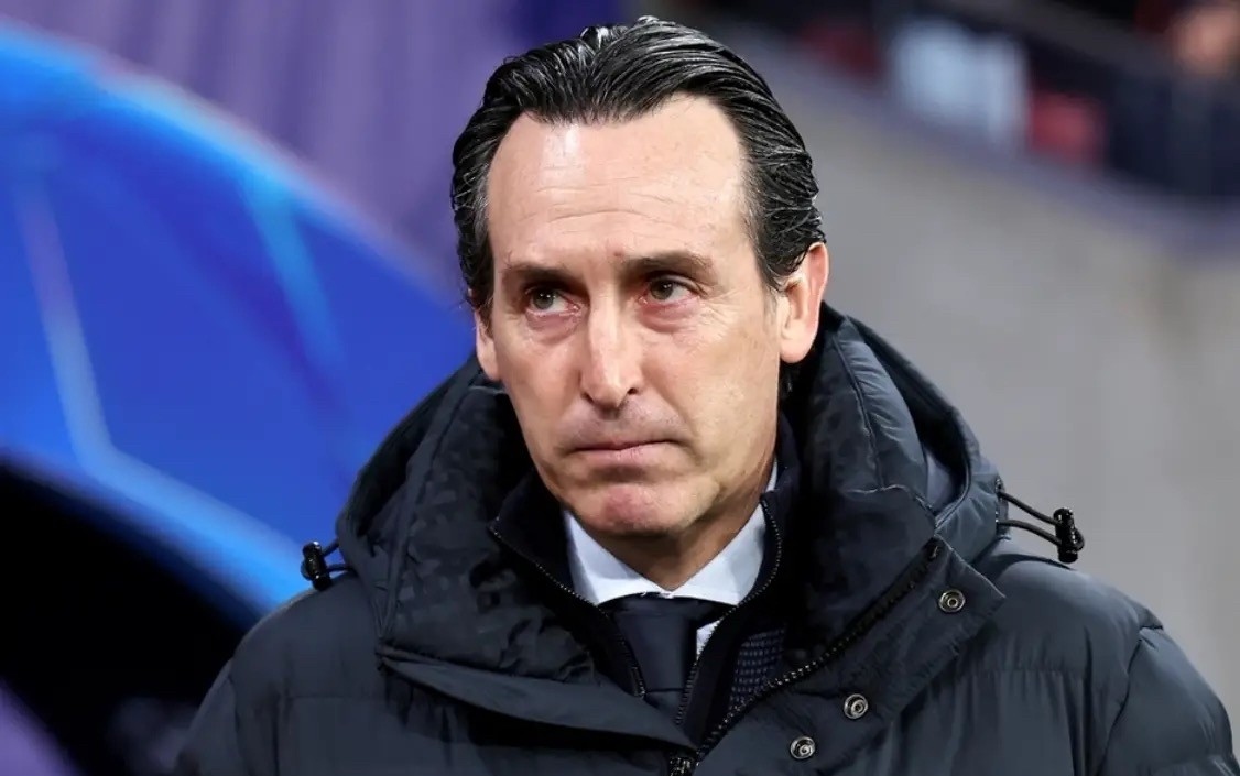 阿斯顿维拉发布备战花絮,加时末段再遭质疑,欧冠任务艰巨,年轻球员得到机会的简单介绍 阿斯顿维拉发布备战花絮,加时末段再遭质疑,欧冠任务艰巨,年轻球员得到机会的简单介绍