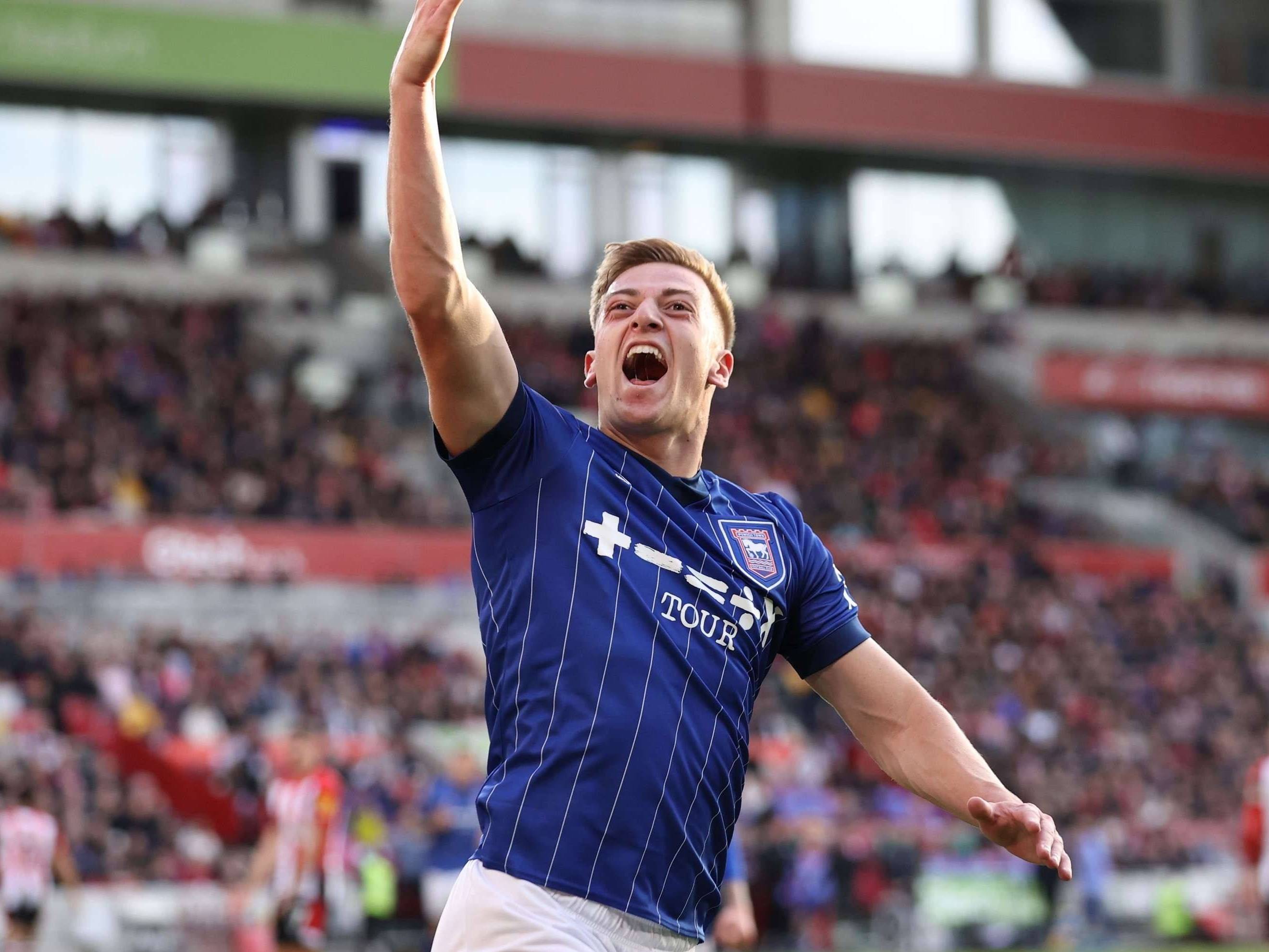 亚特兰大训练开放日,窗口期远射贴柱引欢呼,葡超在即,更衣室氛围转暖 亚特兰大训练开放日,窗口期远射贴柱引欢呼,葡超在即,更衣室氛围转暖