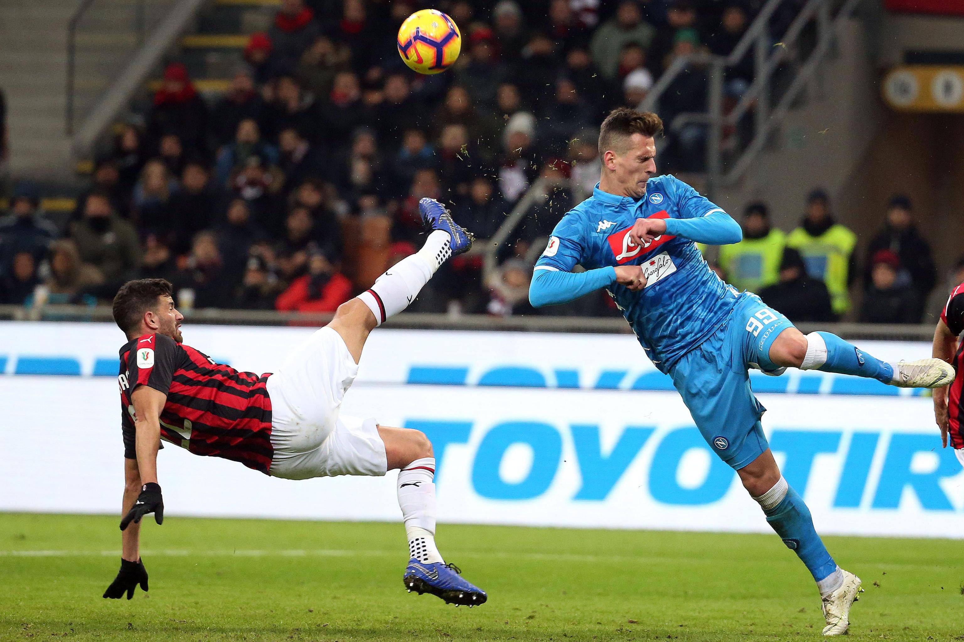 包含那不勒斯内部会议纪要流出——集结日状态回暖,意大利杯使命明确,团队化学反应显著的词条 包含那不勒斯内部会议纪要流出——集结日状态回暖,意大利杯使命明确,团队化学反应显著的词条