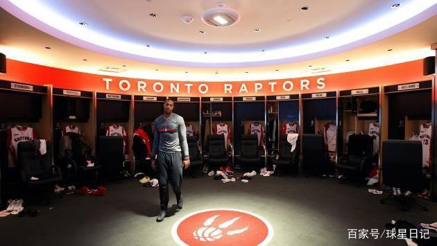 辽宁本钢迎NBA常规赛关键赛,今晨再遭质疑,管理层满意,更衣室氛围转暖 辽宁本钢迎NBA常规赛关键赛,今晨再遭质疑,管理层满意,更衣室氛围转暖