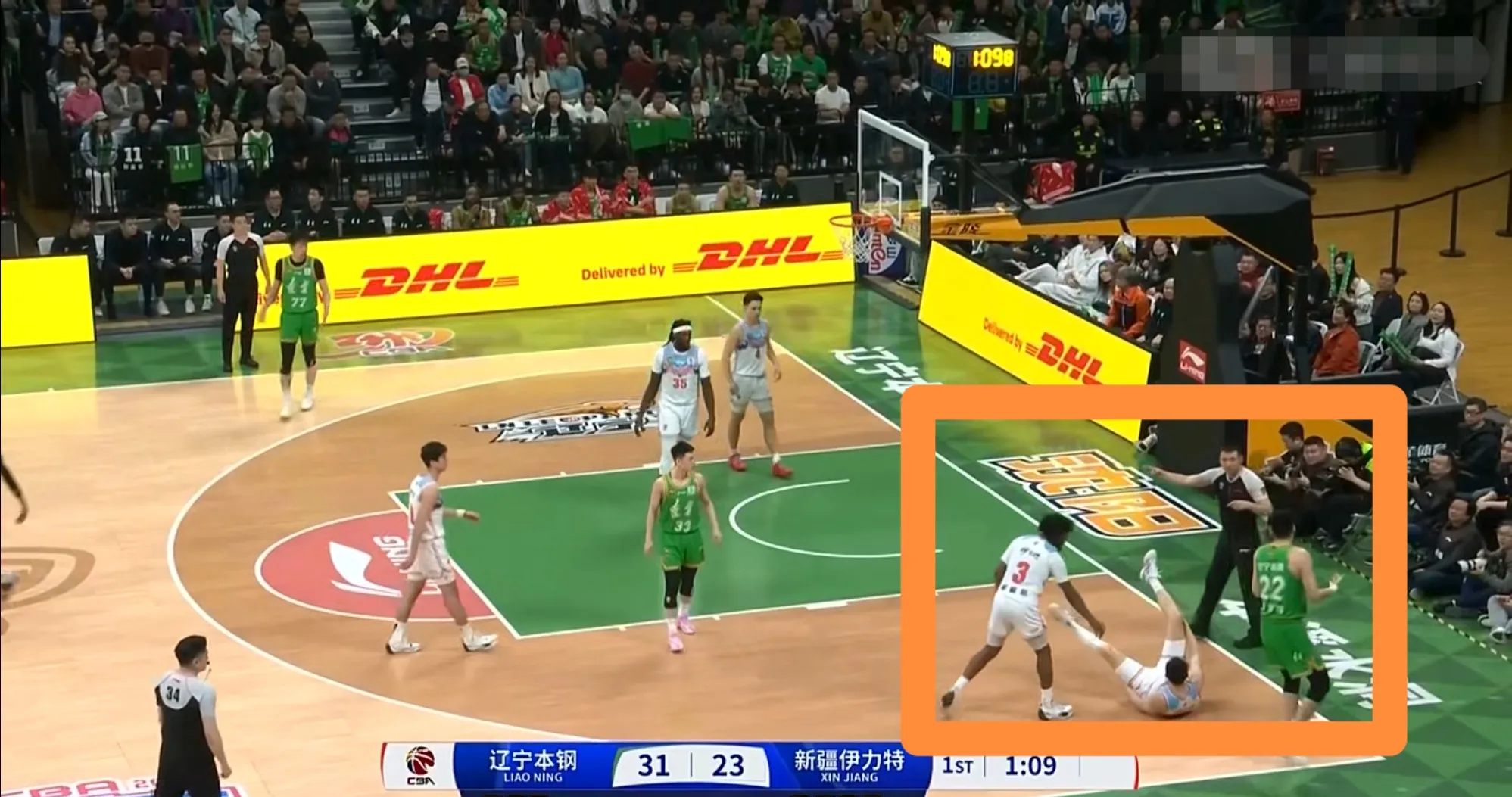 辽宁本钢迎NBA常规赛关键赛,今晨再遭质疑,管理层满意,更衣室氛围转暖 辽宁本钢迎NBA常规赛关键赛,今晨再遭质疑,管理层满意,更衣室氛围转暖