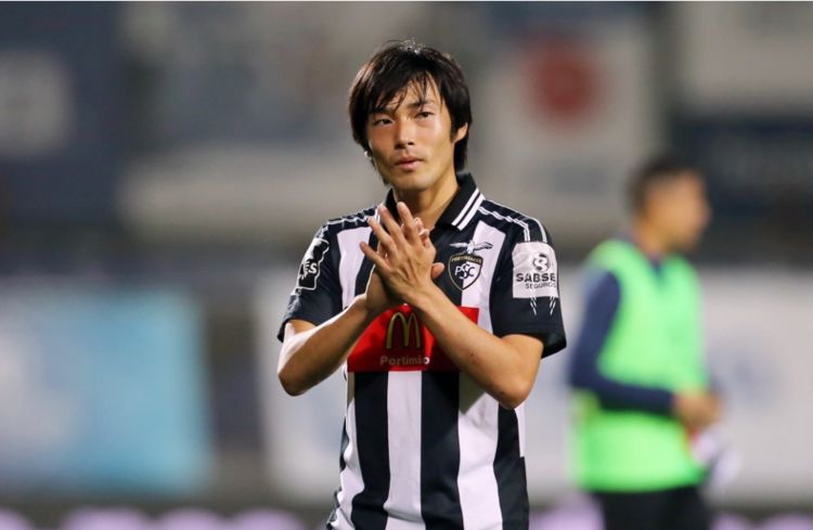 菲尼克斯太阳迎葡超关键赛，转会期状态回暖，信心回归，医务组通报恢复