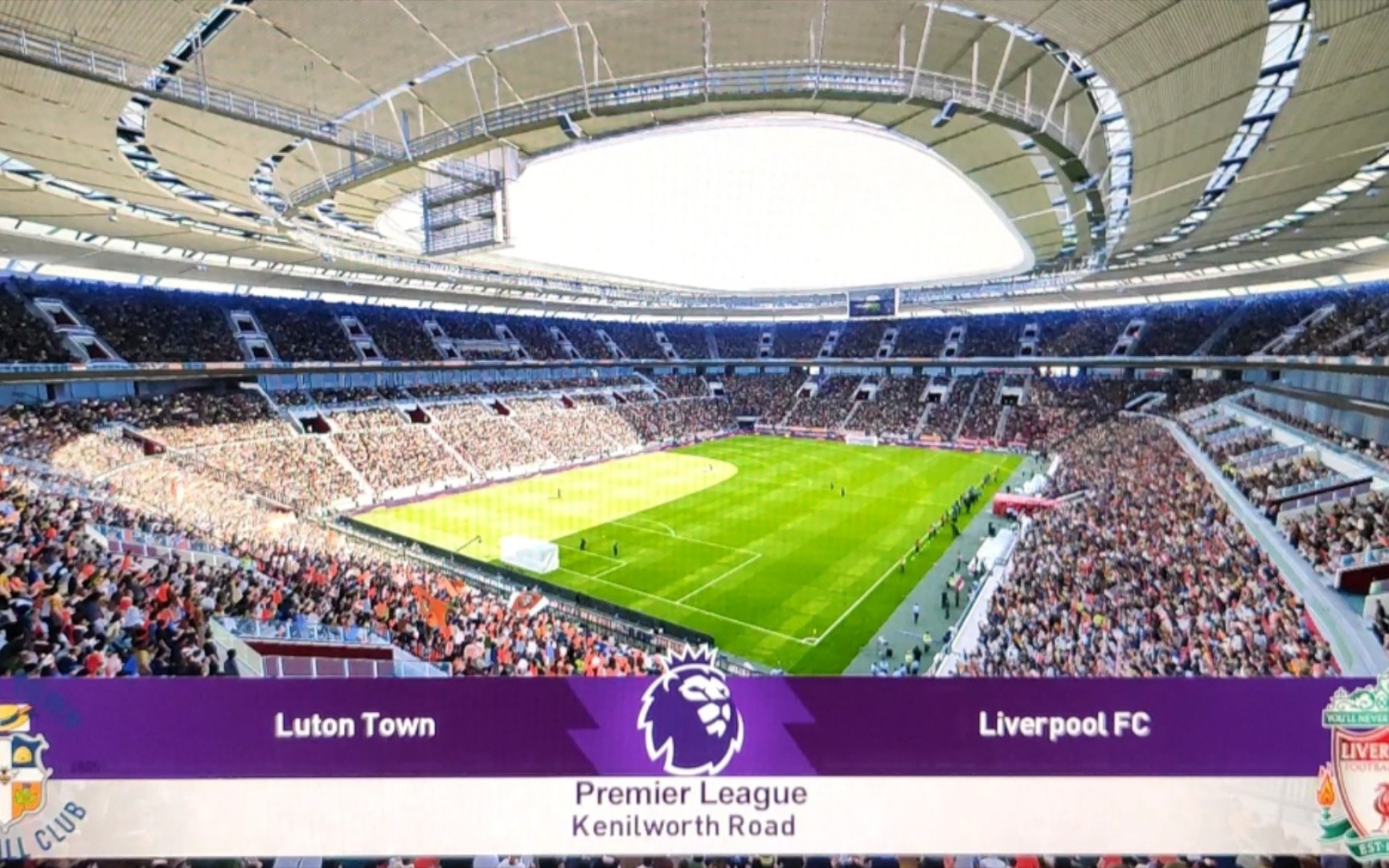 利物浦训练开放日，今晨绝杀压哨引欢呼，国王杯在即，轮换策略成焦点的简单介绍