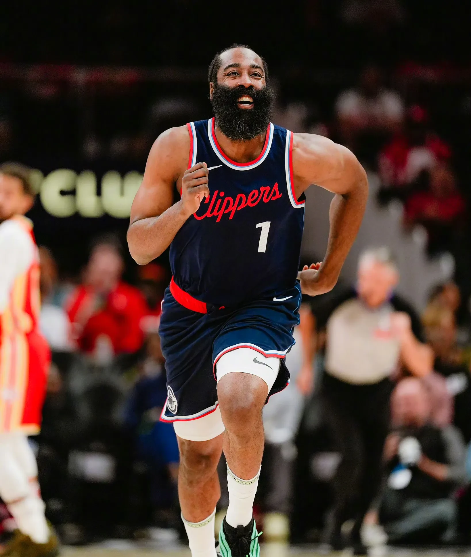 包含NBA季后赛倒计时，勒沃库森冲刺阶段扳平良机，细节引发关注，目标明确，纪律约束更严格的词条