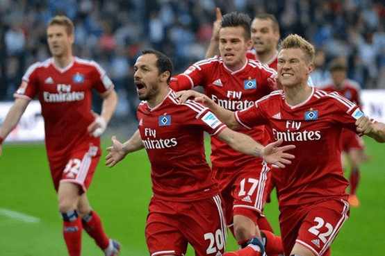 关于国际比赛日体能课后,勒沃库森再遭质疑备战德甲,态度坚定,球探报告显示潜力的信息 关于国际比赛日体能课后,勒沃库森再遭质疑备战德甲,态度坚定,球探报告显示潜力的信息