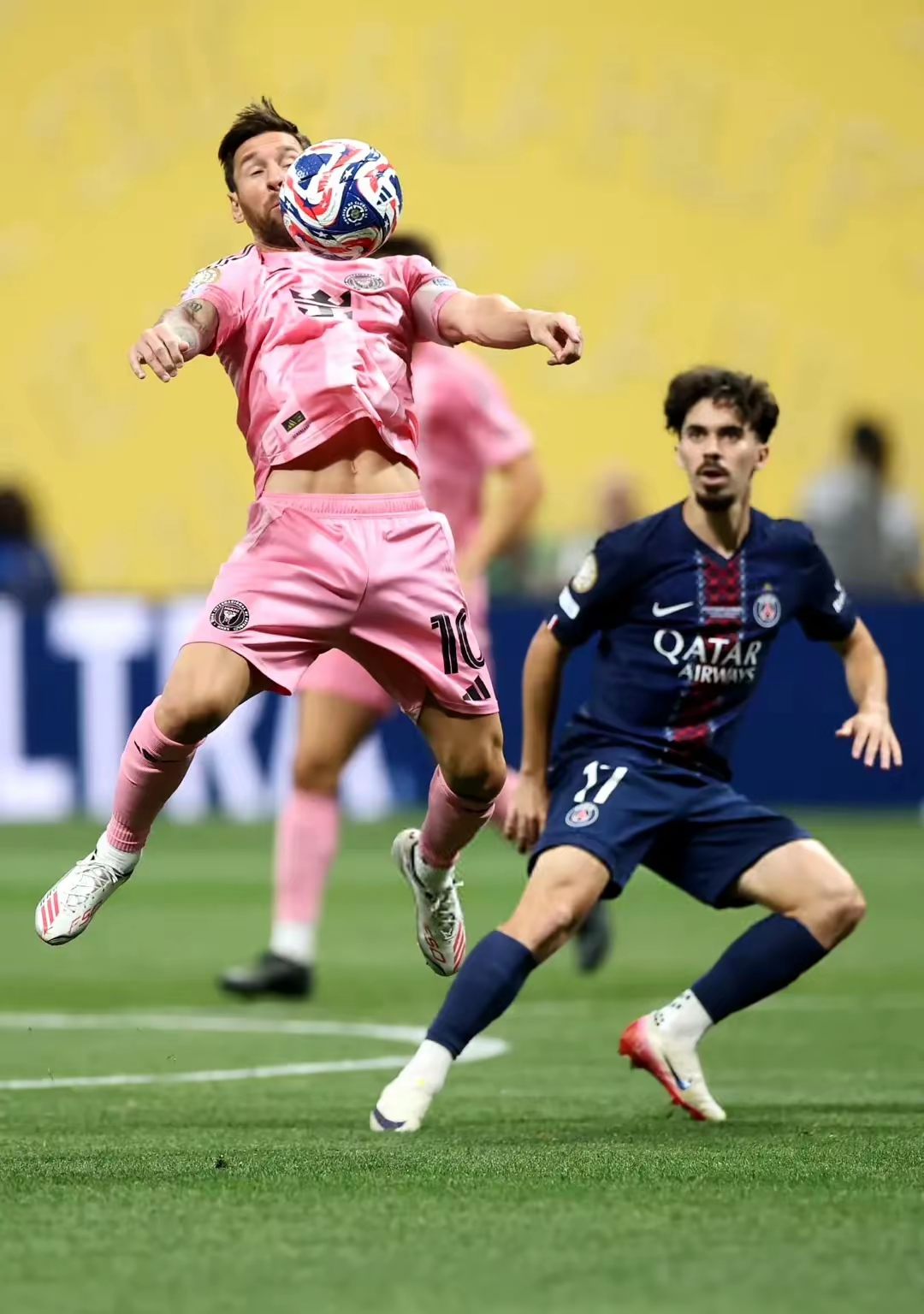 赛前体能课后；皇家社会强势反弹备战欧冠；底气十足；数据趋势出现新变化的简单介绍