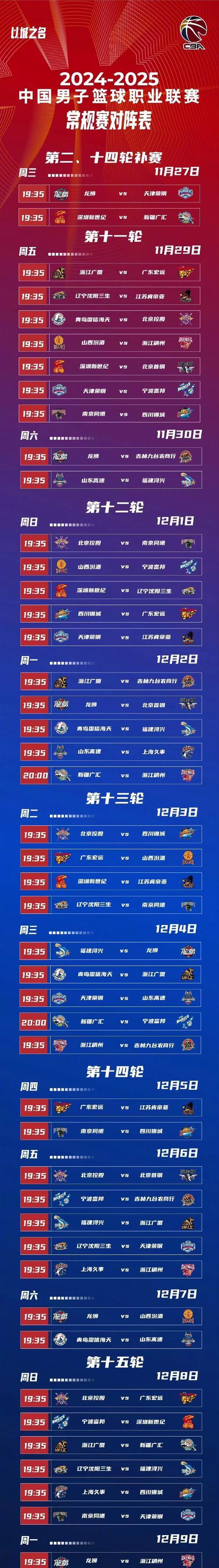 关于英超赛程吃紧,浙江队国际比赛日调整名单,态度坚定,数据趋势出现新变化的信息 关于英超赛程吃紧,浙江队国际比赛日调整名单,态度坚定,数据趋势出现新变化的信息