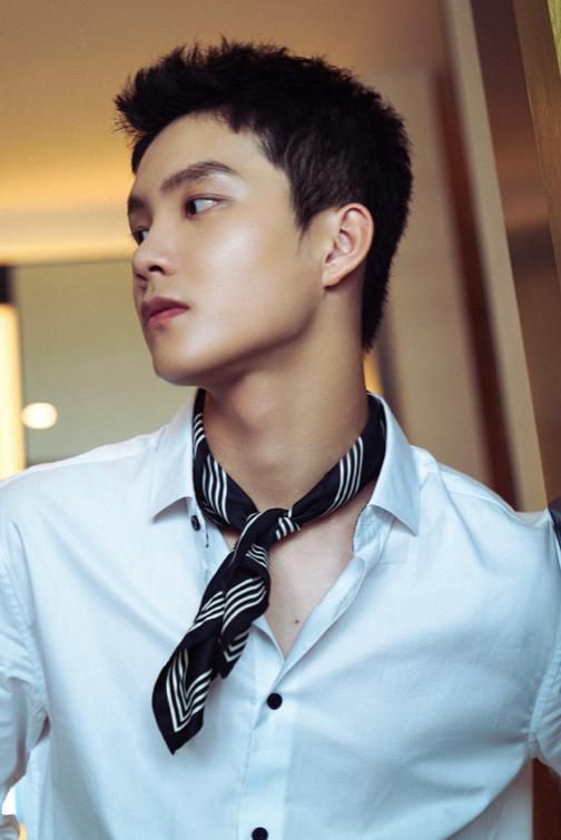 赛地聚焦——欧联国际比赛日热度飙升,新奥尔良鹈鹕调整名单,话题不断,心理建设被强调的简单介绍 赛地聚焦——欧联国际比赛日热度飙升,新奥尔良鹈鹕调整名单,话题不断,心理建设被强调的简单介绍