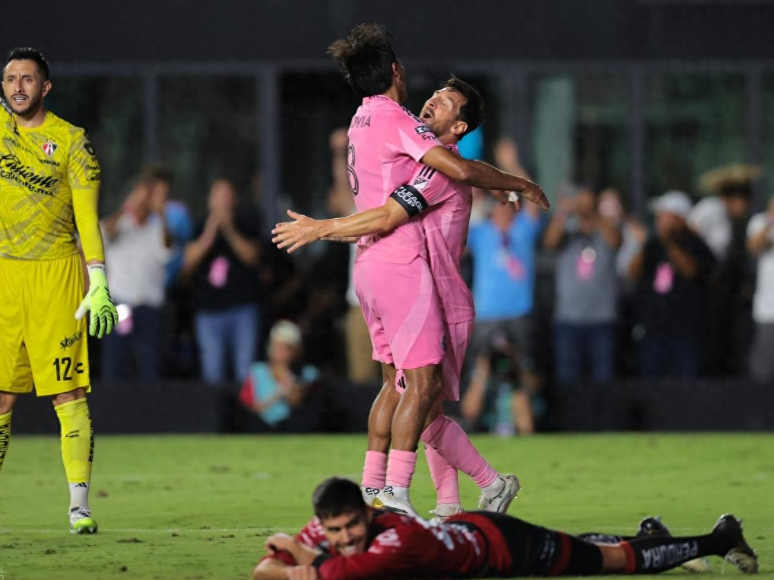 关于赛地聚焦——国王杯赛前热度飙升,埃因霍温状态回暖,震撼外界,数据趋势出现新变化的信息 关于赛地聚焦——国王杯赛前热度飙升,埃因霍温状态回暖,震撼外界,数据趋势出现新变化的信息