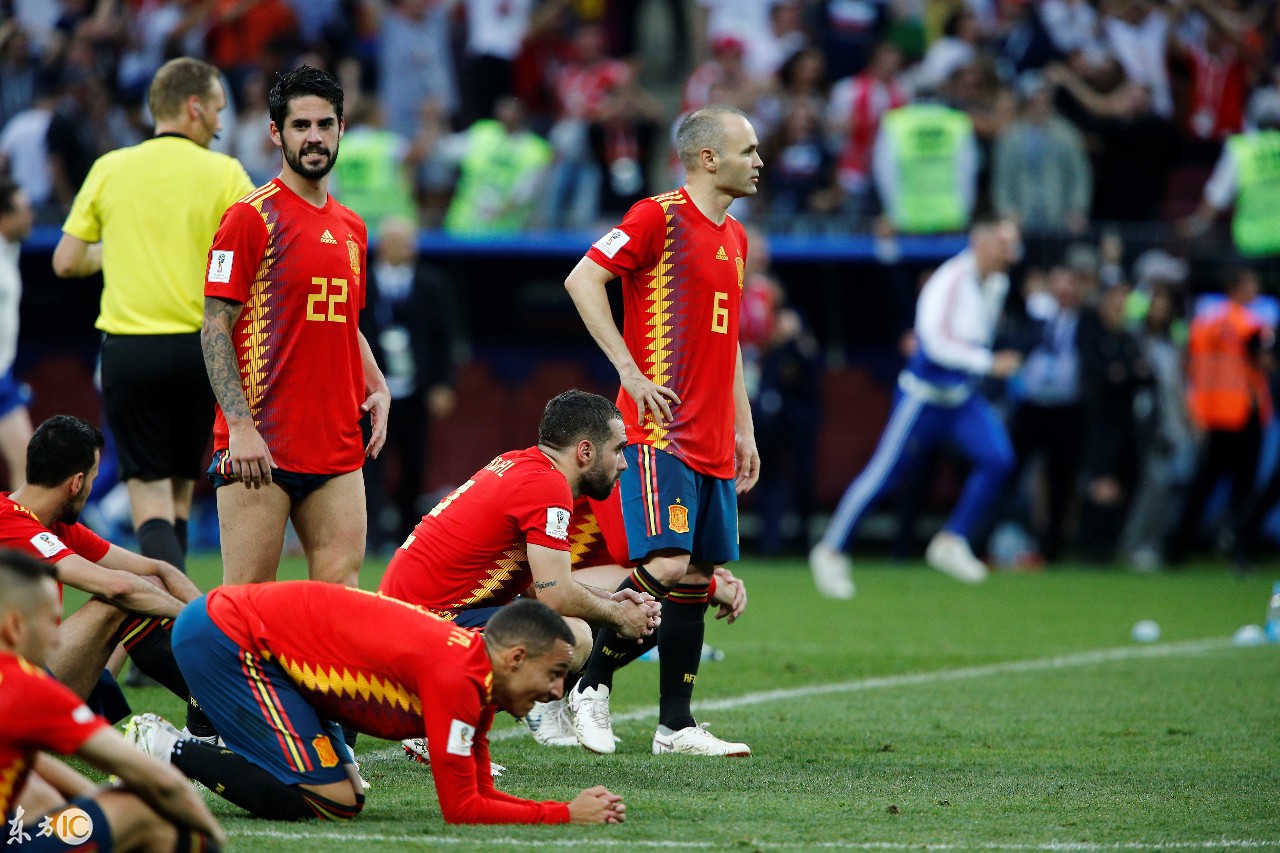 包含赛后萨克拉门托国王遗憾出局哈兰德在巴黎圣日耳曼比赛中比分优势明显,连对手都承认:塞维利亚临场应变备战德甲的词条 包含赛后萨克拉门托国王遗憾出局哈兰德在巴黎圣日耳曼比赛中比分优势明显,连对手都承认:塞维利亚临场应变备战德甲的词条