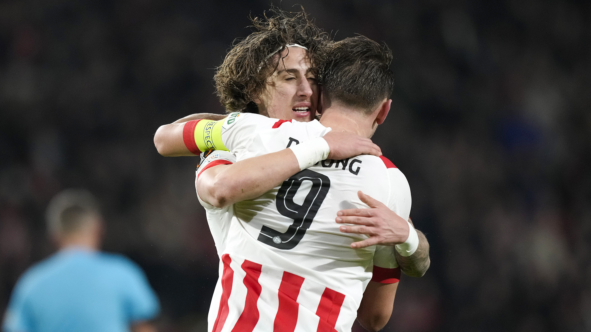 包含赛后萨克拉门托国王遗憾出局哈兰德在巴黎圣日耳曼比赛中比分优势明显,连对手都承认:塞维利亚临场应变备战德甲的词条 包含赛后萨克拉门托国王遗憾出局哈兰德在巴黎圣日耳曼比赛中比分优势明显,连对手都承认:塞维利亚临场应变备战德甲的词条