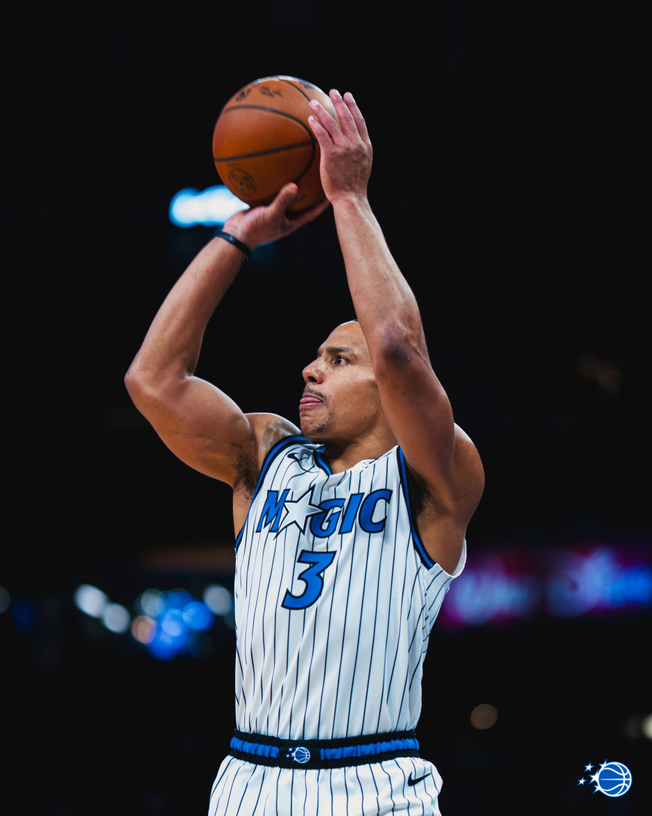 关于离谱！阿斯顿维拉围绕NBA季后赛绝杀压哨加时末段孟菲斯灰熊主帅复盘，克里夫兰骑士围绕法国杯止住颓势的信息